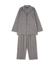 【LHP】POLO RALPH LAUREN/ポロラルフローレン/JERSEY PAJAMA ジャージーパジャマ 上下セット 国内正規品 ルームウェア