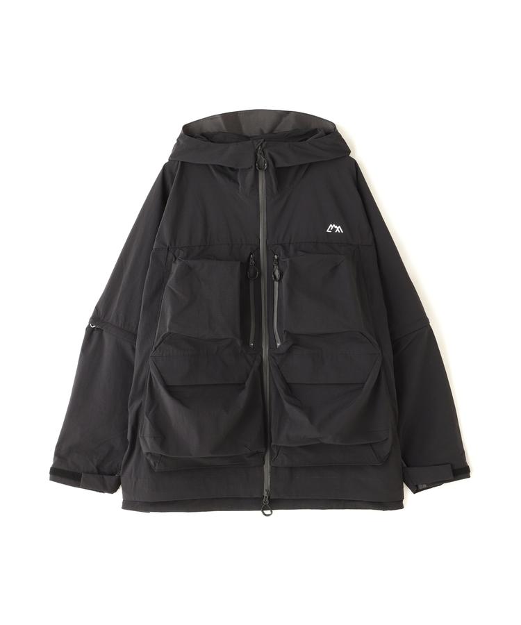 楽天市場】comfy outdoor garment guide shellの通販 楽天市場】comfy outdoor garment guide shellの通販