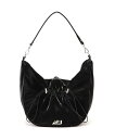 【LHP】YIE YIE/イエイエ/Y.18 Sophia Bag / BB14
