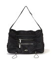 【LHP】YIE YIE/イエイエ/Y.18 Pattrick Bag / BB12