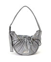 【LHP】YIE YIE/イエイエ/SASHA BAG GLITTER