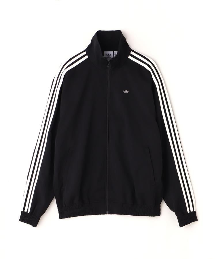 楽天市場】adidas originals lock up track topの通販 楽天市場】adidas originals lock up track topの通販