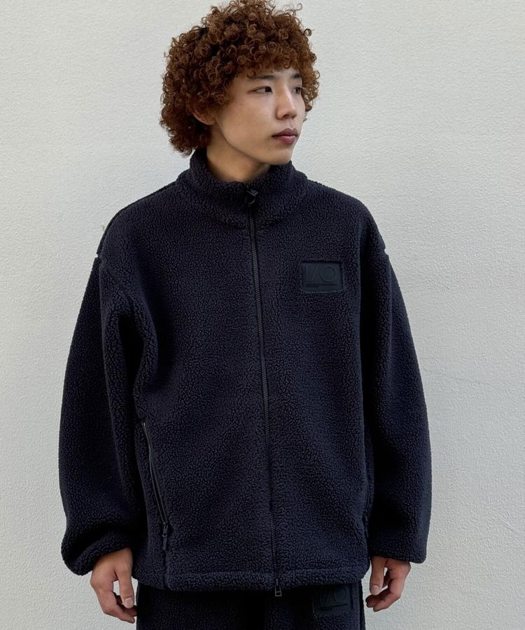 楽天市場】デサント クレアス(コート・ジャケット|メンズ 楽天市場】デサント クレアス(コート・ジャケット|メンズ