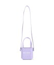 【LHP】SEE YOU YESTERDAY/シーユーイエスタディ/MINIMINI BAG