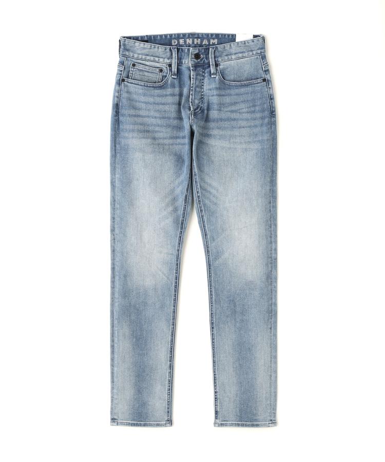 DENHAM/デンハム/RAZOR...