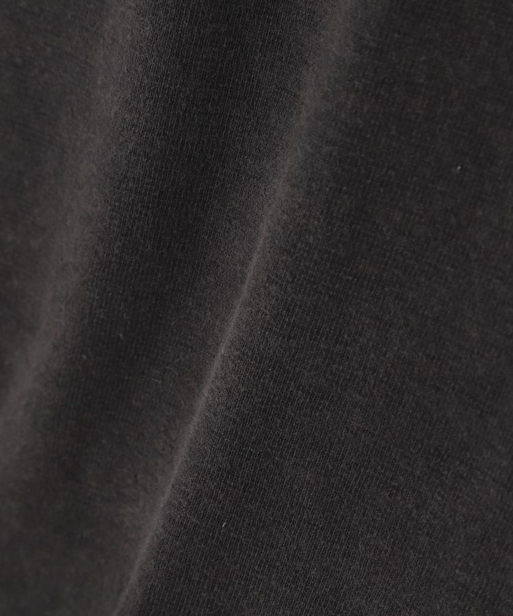 ★SALE【BEAVER】Champion/チャンピオン SHORT SLEEVE T-SHIRT ※セール/アウトレッ...