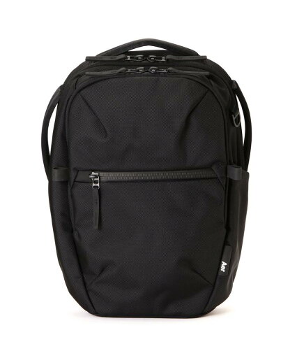 【B’2nd】Aer(エアー)City Pack 2 AER-21059(MIDDLEサイズ) 【B’2nd】Aer(エアー)City Pack 2 AER-21059(MIDDLEサイズ)