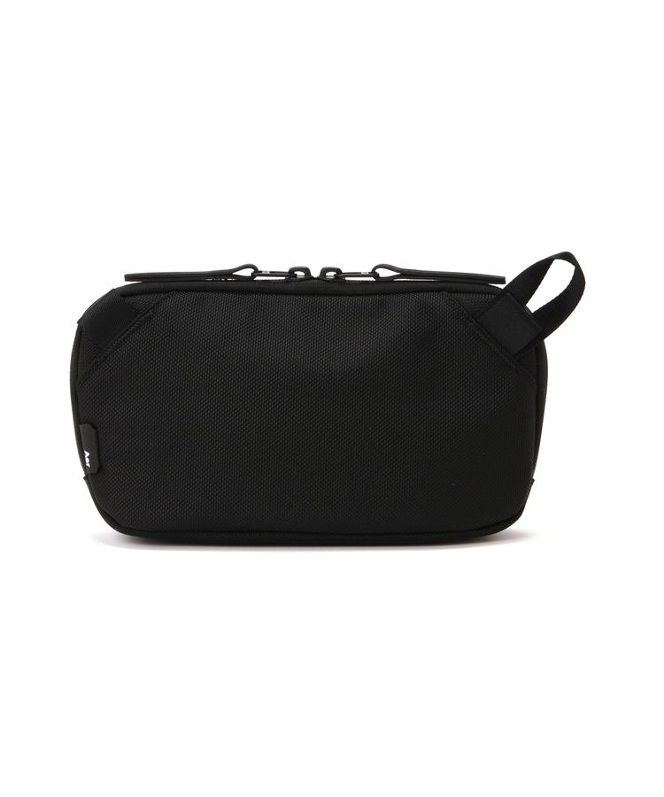 【B’2nd】Aer（エアー）Slim Pouch2 AER-21062 スリムポーチ トラベル 旅行 us-online-10023435 US ONLINE 楽天市場店 サンプル画像3