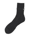 【RoyalFlash】ROSTER SOX/ロスターソックス/YES NO SOX