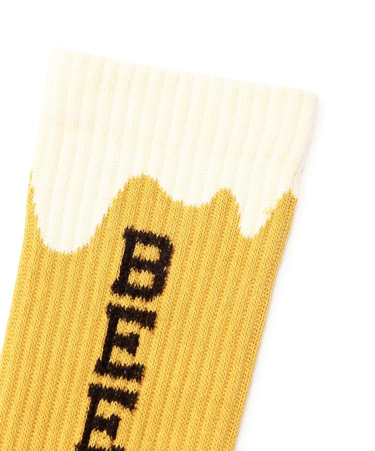 ヴィヴィアン ウエストウッド 靴下 カバーソックス メンズ ブランド Vivienne Westwood チャコール グレー ブロッキング デザイン 25-27 cm 男性 紳士 フットカバー