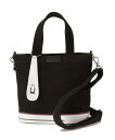 【RoyalFlash】OKERU/オケル/CANVAS TOTE BAG TYPE-C(4)