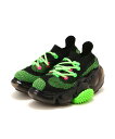 【RoyalFlash】grounds/グラウンズ/MOOPIE EL MASSAGE BALL BLK