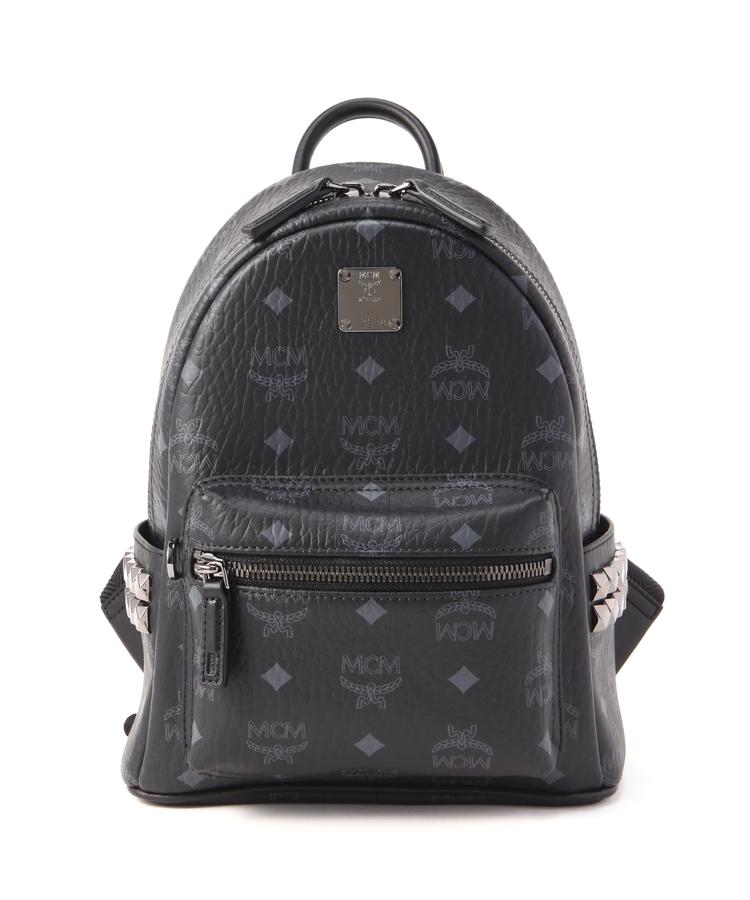 楽天市場】mcm リュックサック スモールの通販 楽天市場】mcm リュックサック スモールの通販