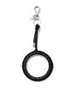 【B’2nd】ITTI/イッチ/CRISTY KNOT WRIST CIRCLE CHARM / RAPTO JP