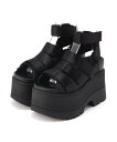 【RoyalFlash】UGG/アグ/GOLDEN RISE(4)