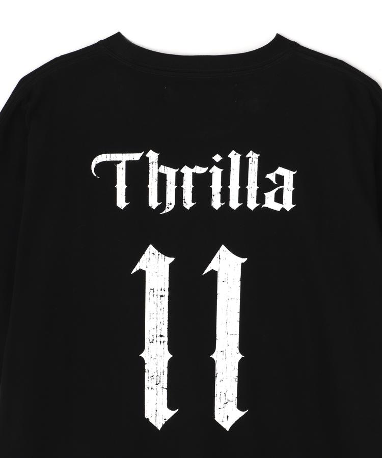 【B’2nd】Children of the discordance / Second Edition Teamtraining Tee