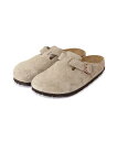 【BEAVER】BIRKENSTOCK/ビルケンシュトック Boston ボストン(4)