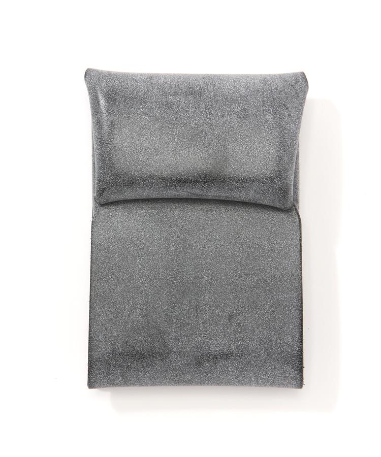 【GARDEN】Hender Scheme/エンダースキーマ/minimal wallet