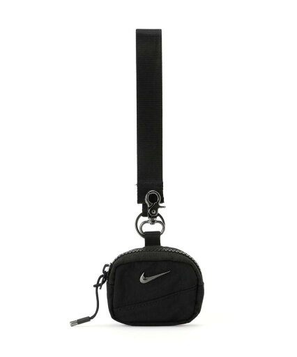 【RoyalFlash】NIKE/ナイキ/オーラ イヤホンケース 【RoyalFlash】NIKE/ナイキ/オーラ イヤホンケース