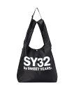 【RoyalFlash】SY32 by SWEET YEARS /LIP SHOULDER BAG