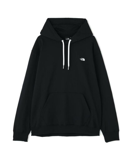 【LHP】THE NORTH FACE/ザ・ノース・フェイス/Small Logo Heather Hoodie 【LHP】THE NORTH FACE/ザ・ノース・フェイス/Small Logo Heather Hoodie