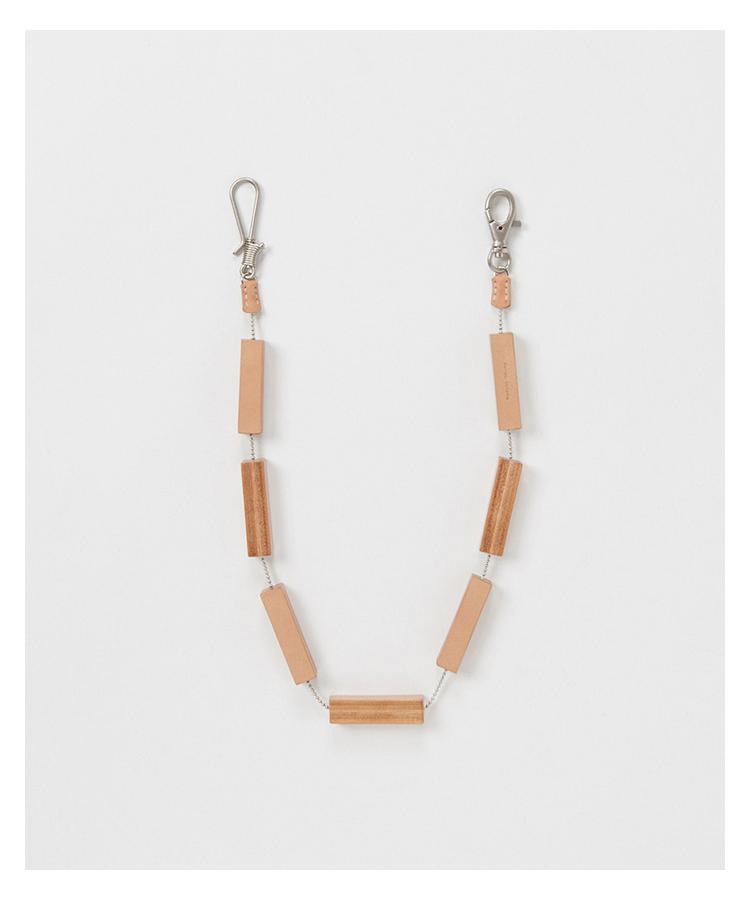 【GARDEN】Hender Scheme/エンダースキーマ/block wallet chain(4)