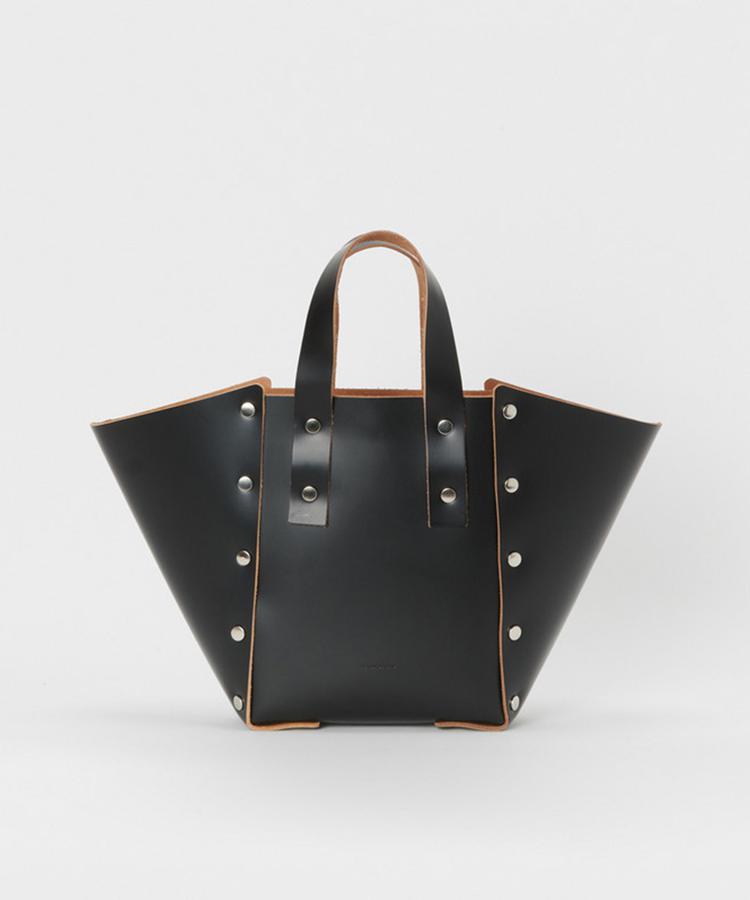 【GARDEN】Hender Scheme/エンダースキーマ/assemble hand bag wide S/アッセンブルハンドワイドバッグS/正規取扱店/メンズ/男性/レディース/ウィメンズ /女性/ユニセックス 3