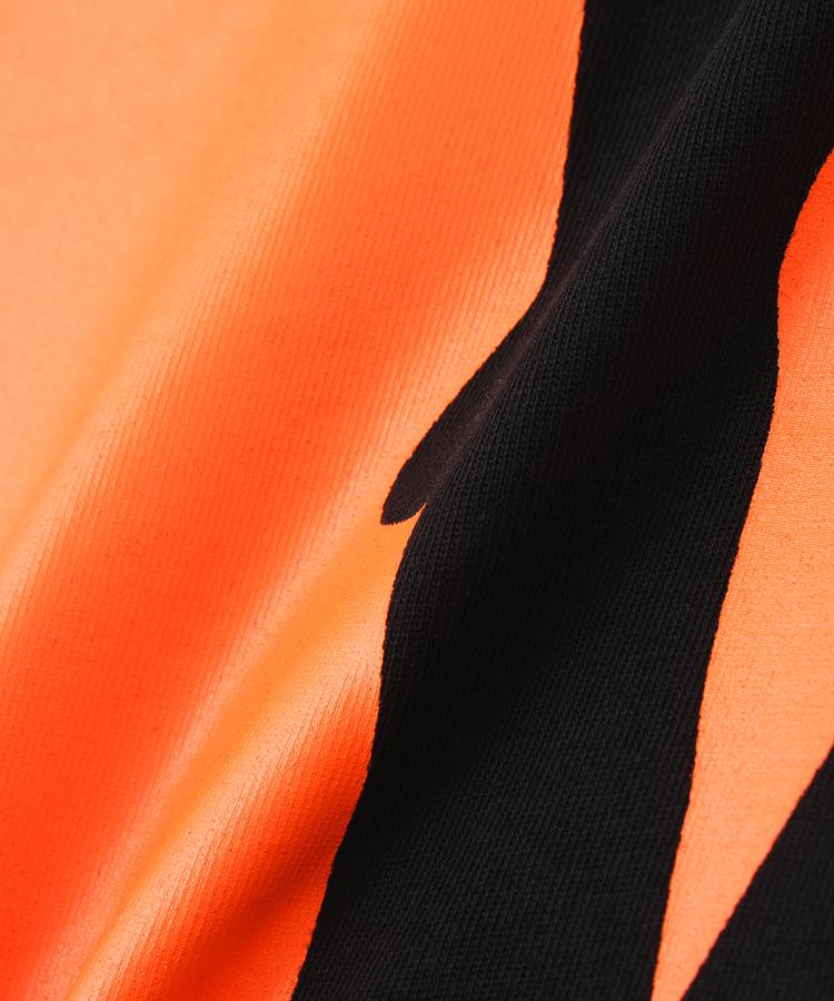 【RoyalFlash】VLONE/ヴィローン/CLASSIC LOGO-VLONE TEE