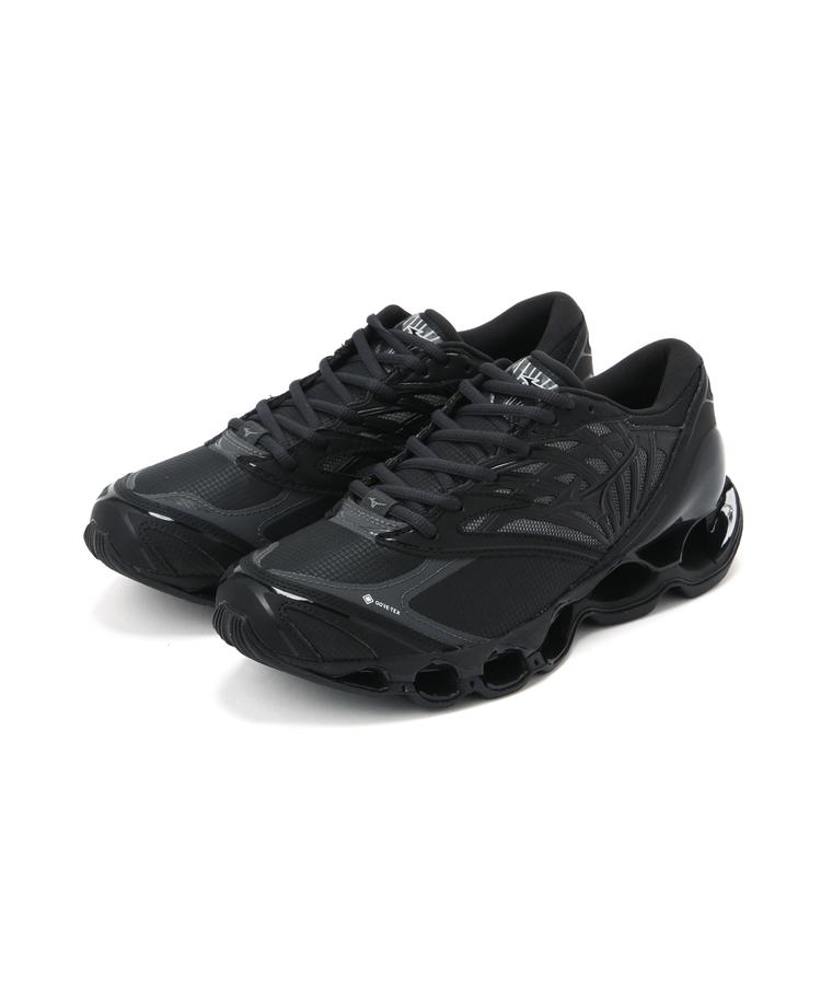 US ONLINE ŷԾŹ㤨֡BEAVERMIZUNO/ߥΡWAVE PROPHECY LS GTXפβǤʤ31,900ߤˤʤޤ