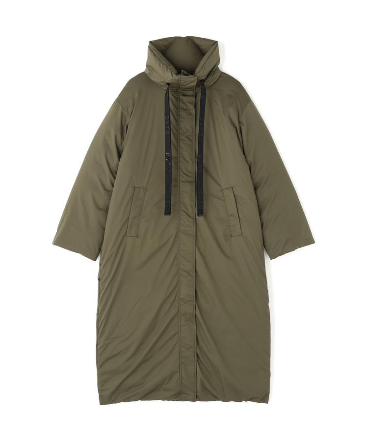 【RoyalFlash】DUVETICA/デュベティカ/ALAQUA/アラクア