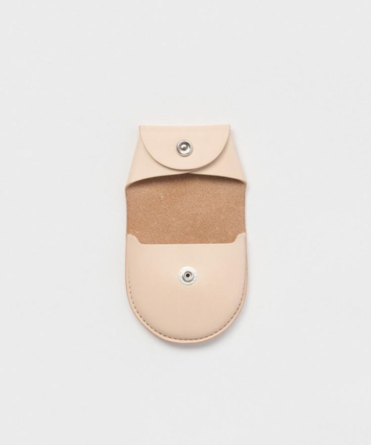 【GARDEN】Hender Scheme/エンダースキーマ/coin case