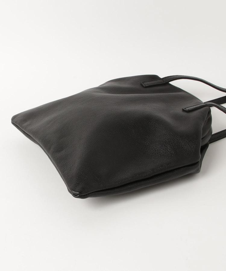 ��RoyalFlash��POMTATA/�ݥ󥿥�/RONE FRAME SAC/P3007