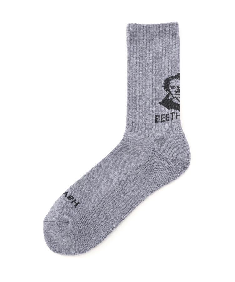 ROSTER SOX/ロスターソックス/BEETHVEN　SOX