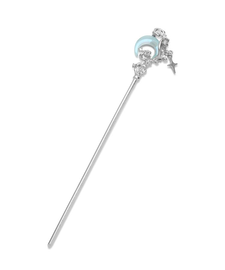 【LHP】SIS/エスアイエス/hair accessory ver.2