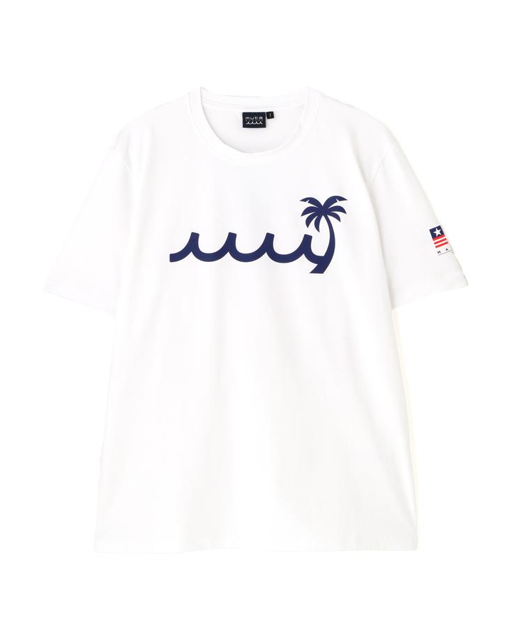 楽天市場】ムータマリン 店舗（Tシャツ・カットソー｜トップス