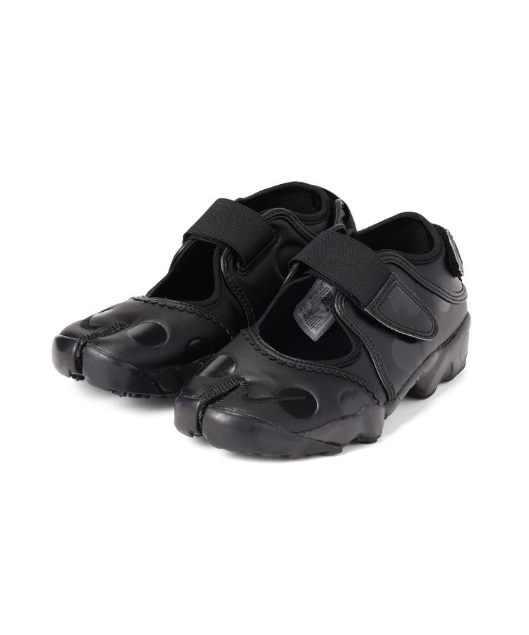 【RoyalFlash】Nike Air Rift Dot/ナイキ エア リフト/IR1226 / シューズ