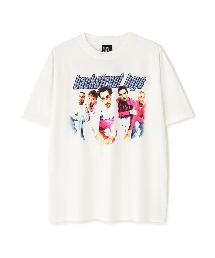 楽天市場】backstreet boys（メンズファッション）の通販