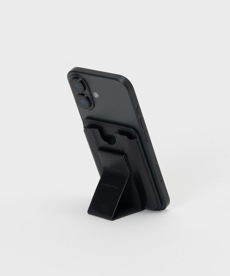 楽天市場】hender scheme iphone caseの通販