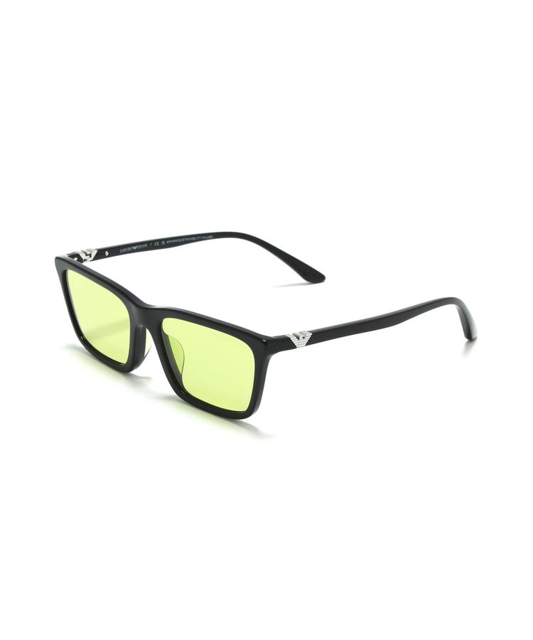 【LHP】EMPORIO ARMANI/エンポリオ アルマーニ/SUNGLASSES