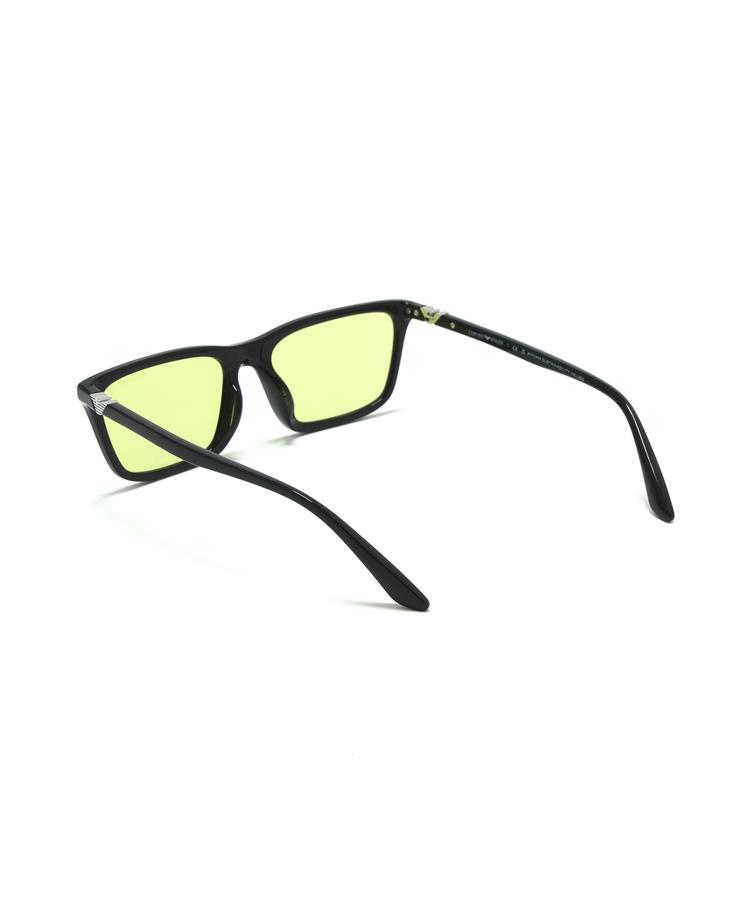 【LHP】EMPORIO ARMANI/エンポリオ アルマーニ/SUNGLASSES