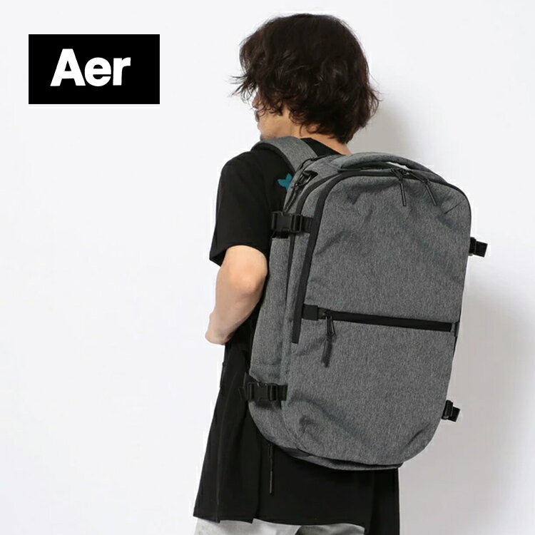 楽天市場】aer travel pack 2 smallの通販 楽天市場】aer travel pack 2 smallの通販