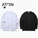 【B'2nd】ATON (エイトン)