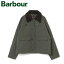 B2ndBARBOUR(Х֥OS SPEY CASUAL MCA0932 ڥ  ͵   ǥ ˥å 㥱å