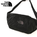 THE NORTH FACE(ザ・ノース・フェイス)Orion 3 オリオン3 NM72355 国内正規品 3L ショルダーバッグ サコッシュ フェス メンズ レディース ユニセックス