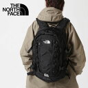 yBf2ndzTHE NORTH FACE(UEm[XEtFCX)Hot Shot zbgVbg NM72302 27L Ki bN ʊw ʋ  W Y fB[X   lC