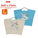 【B’2nd】Ball&Chain(ボールアンドチェーン) D.DRAGON/Lサイズ(4)