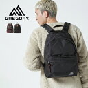 【BEAVER】GREGORY/グレゴリー SCHOOL DAY スクールデイ リュック バックパック bag_be