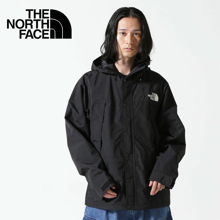 楽天市場】the north face purple label indigo mountain wind 楽天市場】the north face purple label indigo mountain wind