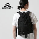 【BEAVER】GREGORY/グレゴリー　FINE DAY ファインデイ　リュック/バックパック bag_be 国内正規品