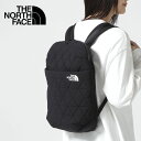 yBEAVERzTHE NORTH FACE/UEm[XtFCX@ Geoface Slim Pack NM32350 Ki WItFCXXpbN bN bag_be